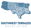 SouthernWest Terrazzo Logo