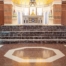 ST MARY'S CATHOLIC CHURCH