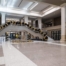 TOMBALL WEST HIGH SCHOOL