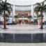 UNIVERSITY OF HOUSTON REC & WELLNESS CENTER
